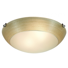 Viokef Ceiling lamp D300 Marcella világítás