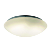 Viokef Ceiling Lamp D-300 Disk