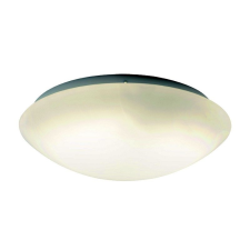 Viokef Ceiling Lamp D-300 Disk világítás