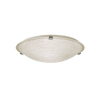 Viokef Ceiling Lamp D:300 Matilda