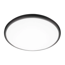 Viokef Ceiling Lamp D:320 Roni - VIO-4243000 kültéri világítás
