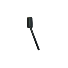 Viokef Ceiling Lamp H:285 Zenia - VIO-4290900 világítás