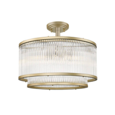 Viokef Ceiling Lamp Karolina világítás