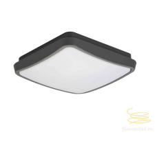  Viokef Ceiling lamp L220x220 Tibuok 4197700 kültéri világítás