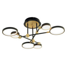 Viokef Ceiling Lamp Persa világítás