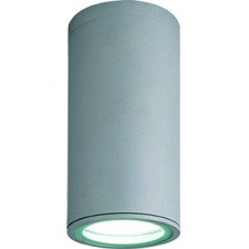Viokef Ceiling lamp Sotris világítás