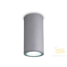  Viokef Ceiling lamp Sotris 4053800 kültéri világítás