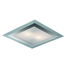 Viokef Ceiling lamp Sq Chloe világítás