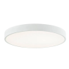 Viokef Ceiling Lamp White D400 Madison - VIO-4235400