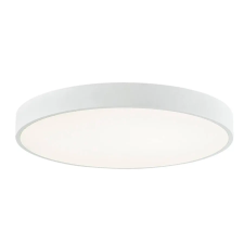 Viokef Ceiling Lamp White D400 Madison - VIO-4235400 világítás