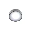 Viokef Ceiling Lamp White Ibiza - VIO-4298801