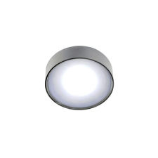 Viokef Ceiling Lamp White Ibiza - VIO-4298801 kültéri világítás
