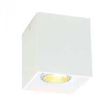 Viokef Ceiling lamp white Sq Dice világítás