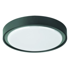 Viokef Ceiling Light Dark Grey Anabella - VIO-4257301 világítás