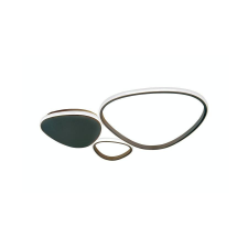 Viokef Ceiling Light Helix - VIO-4301600 világítás