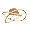 Viokef Ceiling Light Lorra - VIO-4250900