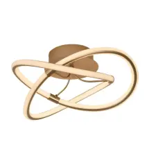 Viokef Ceiling Light Lorra - VIO-4250900 világítás