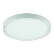 Viokef Ceiling Light White Anabella - VIO-4257300 világítás