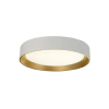 Viokef Ceiling Light White Spirit - VIO-4271100
