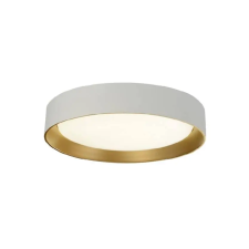 Viokef Ceiling Light White Spirit - VIO-4271100 világítás