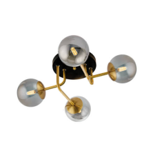 Viokef Ceiling Luminaire Fiore világítás