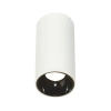 Viokef Ceiling Luminaire Round Glam - VIO-4240600