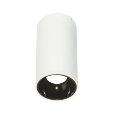 Viokef Ceiling Luminaire Round Glam - VIO-4240600 világítás