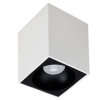 Viokef Ceiling Luminaire Square Jhonny - VIO-4240700
