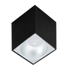 Viokef Ceiling Luminaire Square Jhonny - VIO-4240701 világítás