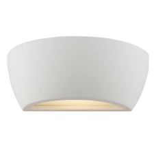 Viokef Ceramic Viokef 4004301 fali lámpa világítás