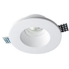 Viokef Ceramic Viokef 4071500 beépíthető lámpa világítás
