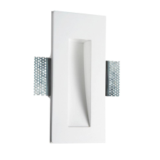 Viokef Ceramic Viokef 4086600 beépíthető lámpa világítás