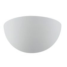 Viokef Ceramic Viokef 4088400 fali lámpa világítás