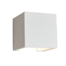 Viokef Ceramic Viokef 4096900 fali lámpa világítás