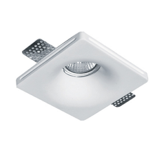 Viokef Ceramic Viokef 4116200 beépíthető lámpa világítás