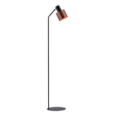 Viokef Dexter Viokef 4216100 állólámpa világítás