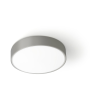 Viokef Donousa Viokef 4209400 kültéri led mennyezeti lámpa