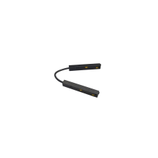 Viokef Electrical Connector Flexible For Magnetic Track Rail  - VIO-02/0207 világítás