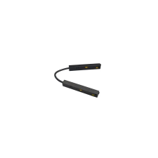 Viokef Electrical Connector Flexible for Magnetic Track - VIO-02/0207 világítás