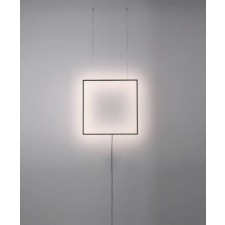 Viokef Fali lámpa Shadow világítás