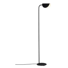 Viokef Floor Lamp Black Ada - VIO-4248400 világítás