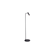 Viokef Floor Lamp Clio - VIO-4287200 világítás