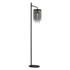 Viokef Floor Lamp Julianna - VIO-4264000