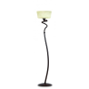 Viokef Floor lamp Simona