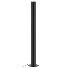 Viokef Floor Lamp Tube világítás