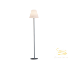  Viokef Floor Lamp Vegas 4158100 kültéri világítás