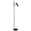 Viokef Floor Lamp Zina