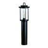 Viokef Floor Light H:600 Kimolos - VIO-4255400