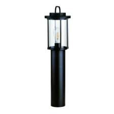 Viokef Floor Light H:600 Kimolos - VIO-4255400 kültéri világítás