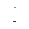 Viokef Floor Light Only - VIO-4308100
